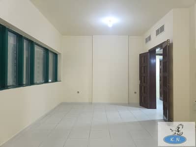 2 Slaapkamers Appartement te Huur in Electra Street, Abu Dhabi - IMG20251011181043. jpg