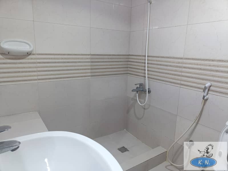 9 IMG20250922210904. jpg