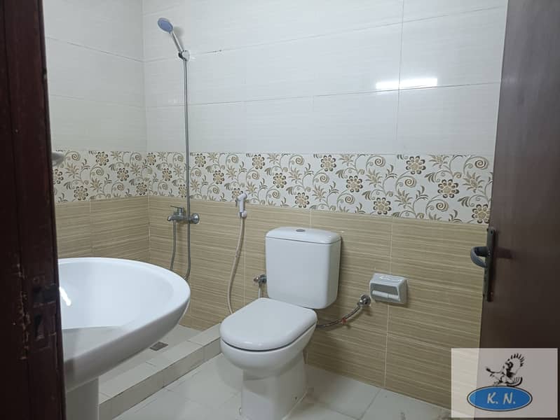 15 IMG20251011180859. jpg