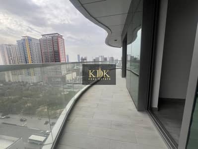 2 Slaapkamers Appartement te Huur in Jumeirah Village Circle (JVC), Dubai - WhatsApp Image 2026-04-10 at 10.42. 38 AM (17). jpeg 2 Slaapkamers Appartement te Huur in Jumeirah Village Circle (JVC), Dubai - WhatsApp Image 2026-04-10 at 10.42. 38 AM (17). jpeg