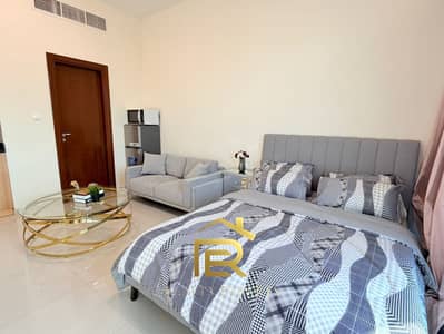 Studio de à à vendre à Dubai Sports City, Dubai - WhatsApp Image 2026-04-30 at 4.54. 22 PM (4). jpeg Studio de à à vendre à Dubai Sports City, Dubai - WhatsApp Image 2026-04-30 at 4.54. 22 PM (4). jpeg