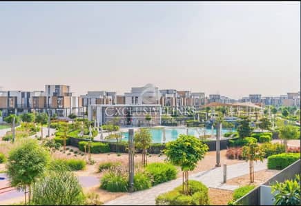 فیلا 3 غرف نوم للبيع في مدن، دبي - فیلا في مدن الرنيم 6،مدن الرنيم،مدن 3 غرف 4300000 درهم - 15035655