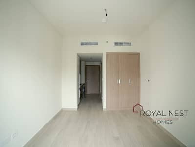 Studio for Rent in Meydan, Dubai - WhatsApp Image 2026-05-01 at 11.43. 43 AM. jpeg