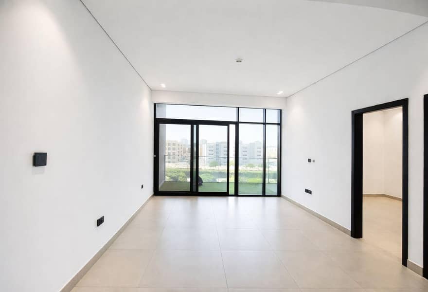 GREAT INVESTOR | SPACIOUS | RENTED-HIGH ROI GREAT INVESTOR | SPACIOUS | RENTED-HIGH ROI