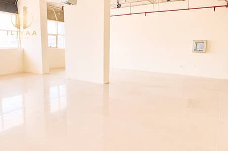 Office for Rent in Al Qusais, Dubai - 25. png