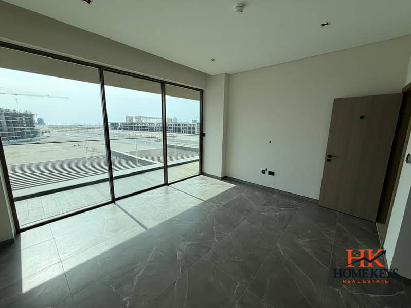 Largest 2BR | 1,870 sq ft | Lowest Price | 50% PHPP | Handed over - Image 2