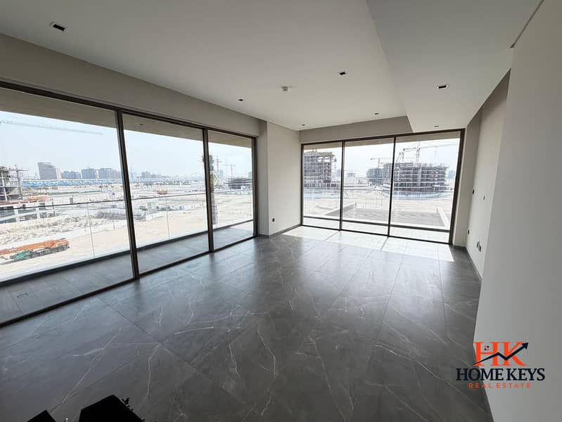 Largest 2BR | 1,870 sq ft | Lowest Price | 50% PHPP | Handed over - Image 3