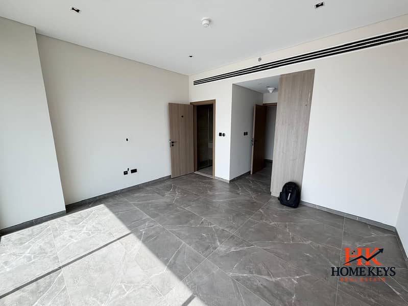 Largest 2BR | 1,870 sq ft | Lowest Price | 50% PHPP | Handed over - Image 4