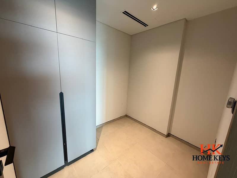 Largest 2BR | 1,870 sq ft | Lowest Price | 50% PHPP | Handed over - Image 6