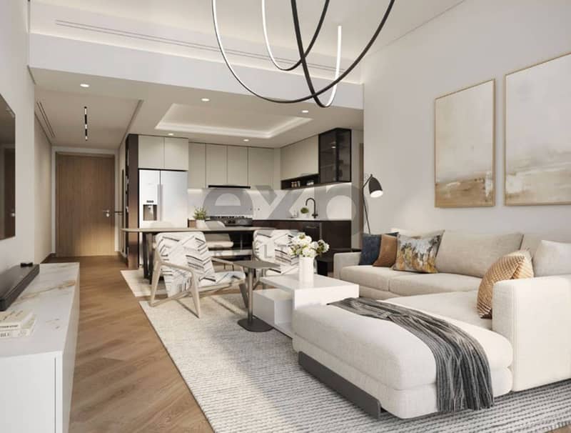 Wohnung in Al Kifaf,Avenue Park Towers,Avenue Park Tower A, 1 schlafzimmer, 2200000 AED - 15035742 Wohnung in Al Kifaf,Avenue Park Towers,Avenue Park Tower A, 1 schlafzimmer, 2200000 AED - 15035742