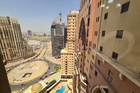 1 habitación Apartamento para en Venta en Dubai Silicon Oasis (DSO), Dubai - Capture. JPG