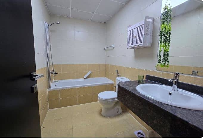 10 8. JPG