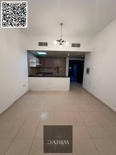 1 Bedroom Apartment for Rent in Al Nuaimiya, Ajman - 01ead33c-62b8-488a-a9d6-9cb34e75837a. jpg 1 Bedroom Apartment for Rent in Al Nuaimiya, Ajman - 01ead33c-62b8-488a-a9d6-9cb34e75837a. jpg