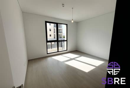 2 habitaciones Apartamento para en Venta en Umm Suqeim, Dubai - 1. png