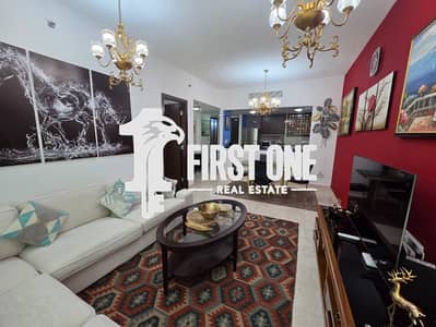 1 Bedroom Apartment for Rent in Al Reem Island, Abu Dhabi - WhatsApp Image 2026-04-30 at 1.54. 56 PM (1). jpeg 1 Bedroom Apartment for Rent in Al Reem Island, Abu Dhabi - WhatsApp Image 2026-04-30 at 1.54. 56 PM (1). jpeg