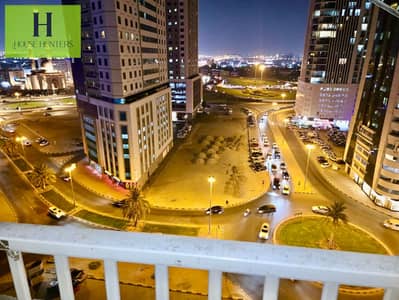 شقة 1 غرفة نوم للايجار في التعاون، الشارقة - dcafe96c-28a7-4eb5-a296-7681b6da9d14. jpg شقة 1 غرفة نوم للايجار في التعاون، الشارقة - dcafe96c-28a7-4eb5-a296-7681b6da9d14. jpg