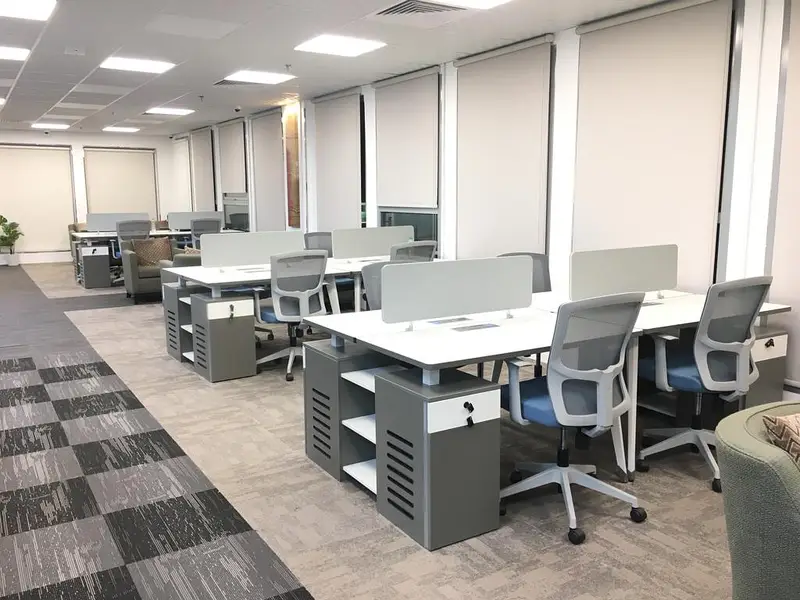Virtual Ejari Dubai | Active Ejari from AED 1,800 | B2B Price