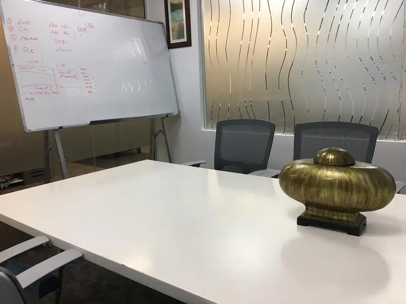 Virtual Ejari Dubai | Active Ejari from AED 1,800 | B2B Price