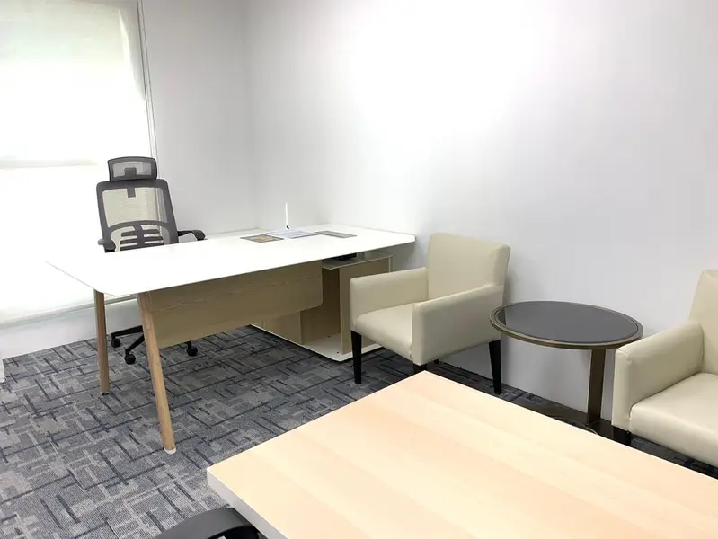 Virtual Ejari Dubai | Active Ejari from AED 1,800 | B2B Price