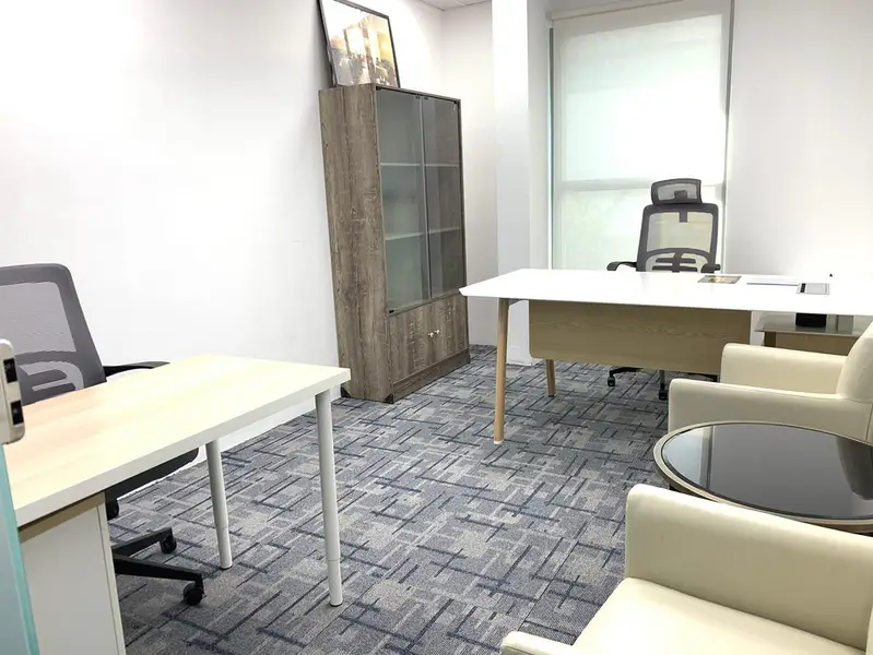 Virtual Ejari Dubai | Active Ejari from AED 1,800 | B2B Price