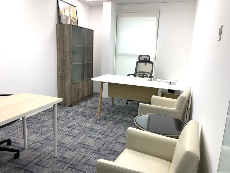 Virtual Ejari Dubai | Active Ejari from AED 1,800 | B2B Price