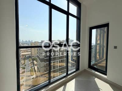 Estudio para en Alquiler en Al Satwa, Dubai - Apartamento en Al Satwa,Jumeirah Garden City,Karimian 3 Building, 55000 AED - 15035786 Estudio para en Alquiler en Al Satwa, Dubai - Apartamento en Al Satwa,Jumeirah Garden City,Karimian 3 Building, 55000 AED - 15035786