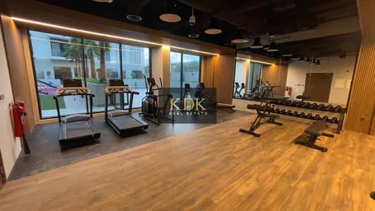 2 Bedroom Flat for Rent in Jumeirah Village Circle (JVC), Dubai - WhatsApp Image 2026-05-01 at 12.27. 59 PM. jpeg