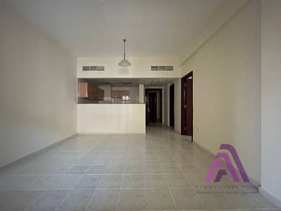 1 Bedroom Flat for Rent in International City, Dubai - WhatsApp Image 2022-06-22 at 9.22. 03 PM (1). jpeg 1 Bedroom Flat for Rent in International City, Dubai - WhatsApp Image 2022-06-22 at 9.22. 03 PM (1). jpeg
