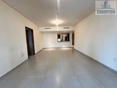 2 Bedroom Apartment for Rent in Downtown Dubai, Dubai - WhatsApp Image 2026-05-01 at 12.07. 13 PM. jpeg