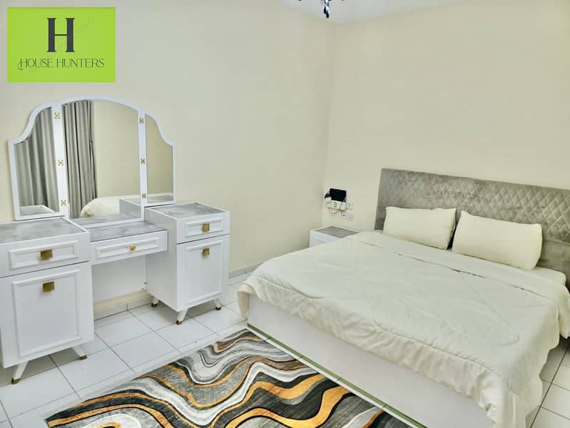 2 bd327c7e-5ab9-4803-88d5-fdca61d34679. jpg