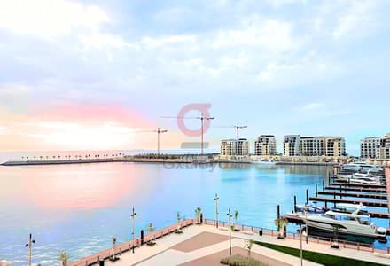 2 Camere Appartamento in Affitto a Jumeirah, Dubai - 1. jpg