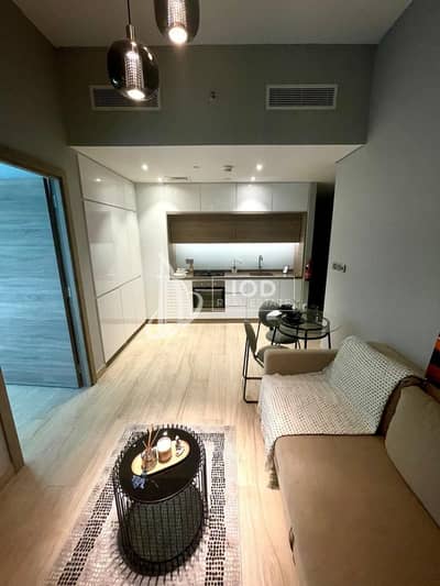 1 Bedroom Flat for Rent in Dubai Marina, Dubai - WhatsApp Image 2026-05-01 at 11.39. 00 AM. jpeg