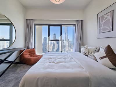 3 Schlafzimmer Wohnung zum zur Miete in Downtown Dubai, Dubai - images image img
