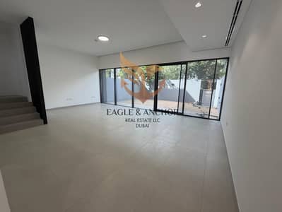 3 Bedroom Villa for Rent in Tilal City, Sharjah - WhatsApp Image 2026-05-01 at 12.11. 23 PM (10). jpeg