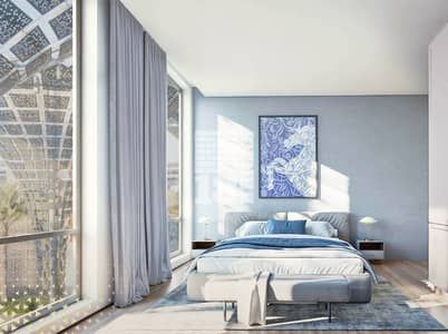 2 Camere Appartamento in Vendita a Expo City, Dubai - image_6