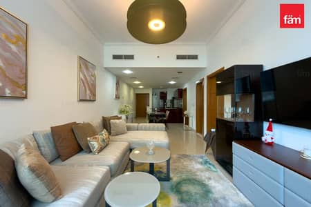 2 Bedroom Apartment for Sale in Dubai Marina, Dubai - Best Value | Spacious | Furnished | Vacant