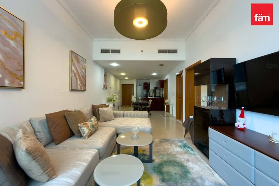 Best Value | Spacious | Furnished | Vacant Best Value | Spacious | Furnished | Vacant