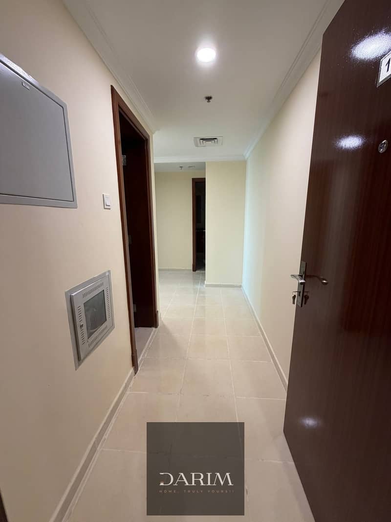 8 8809fda9-a173-4db8-8cfe-9a68192d82bc. jpg