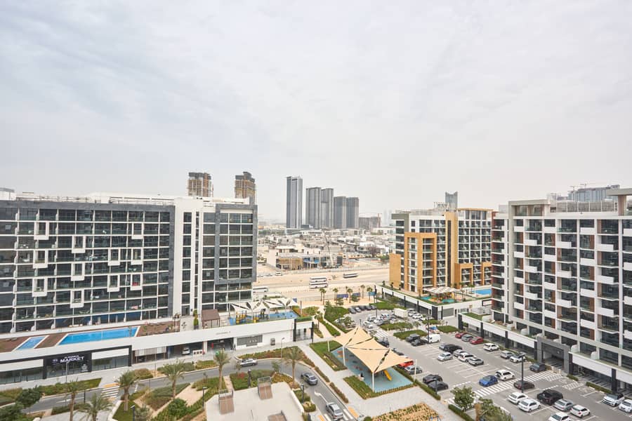 11 CLM_2078_HDR. jpg