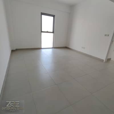 1 Bedroom Flat for Rent in Dubai South, Dubai - WhatsApp Image 2026-04-30 at 5.06. 00 PM (1). jpeg
