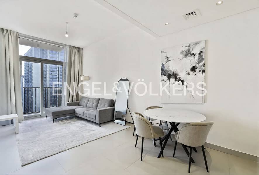 Apartamento en Dubai Hills Estate,Collective 2.0,Collective 2.0 Tower B, 2 dormitorios, 119000 AED - 15035892 Apartamento en Dubai Hills Estate,Collective 2.0,Collective 2.0 Tower B, 2 dormitorios, 119000 AED - 15035892