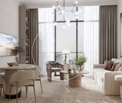 1 Schlafzimmer Wohnung zum zum Verkauf in Jumeirah Village Circle (JVC), Dubai - 13. png