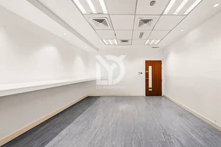 Office zum zur Miete in Sheikh Zayed Road, Dubai - 239 (6). png