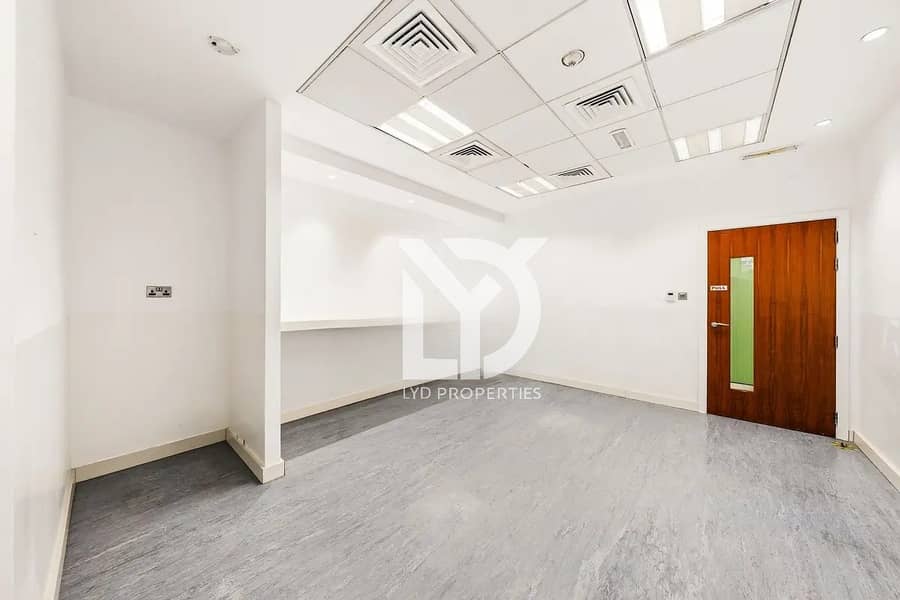 2 239sqft. png