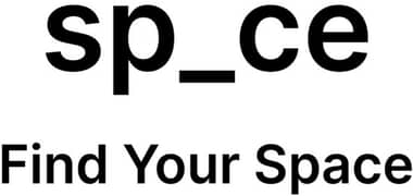 The Prop Co Real Estate Space