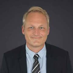 Henrik Schmidt Henrik Schmidt