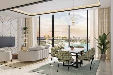Studio te Koop in Dubai South, Dubai - WhatsApp Image 2026-05-01 at 11.26. 03 AM. jpeg Studio te Koop in Dubai South, Dubai - WhatsApp Image 2026-05-01 at 11.26. 03 AM. jpeg
