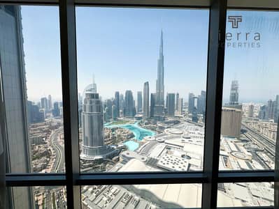 4 Bedroom Flat for Rent in Downtown Dubai, Dubai - WhatsApp Image 2026-04-25 at 13.14. 09 (2). jpg 4 Bedroom Flat for Rent in Downtown Dubai, Dubai - WhatsApp Image 2026-04-25 at 13.14. 09 (2). jpg