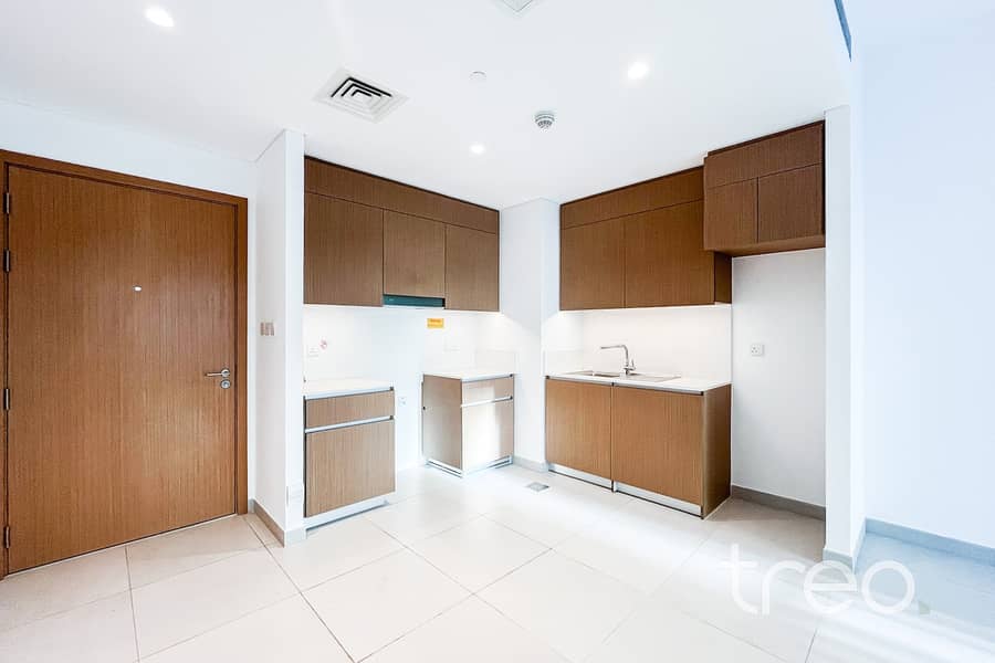 5 409 Summer at Creek Beach Building 4, Dubai Creek Harbour - 14. jpg
