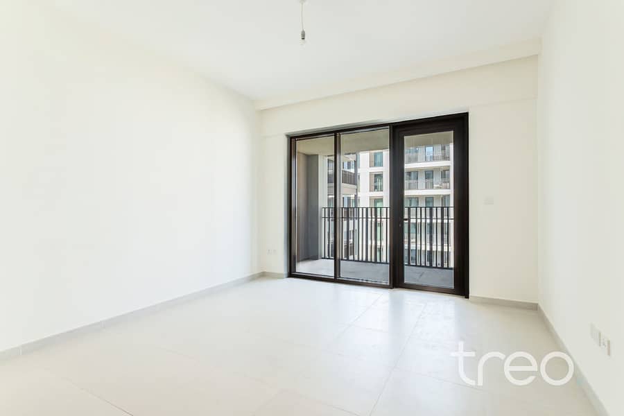 6 409 Summer at Creek Beach Building 4, Dubai Creek Harbour - 7. jpg
